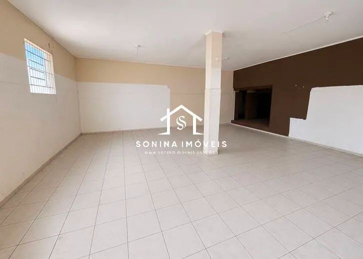VENDA - Imóvel comercial de esquina - ALVINÓPOLIS/ATIBAIA - Foto 3