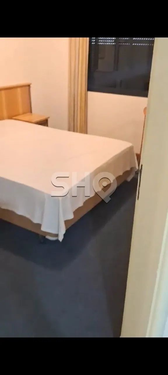 Apartamento em Santa Cecília de 28 m² - Foto 3