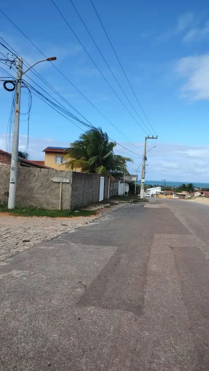 Pitangui-Area 1500m2 c casa - Localização Privilegiada-JS - Foto 2
