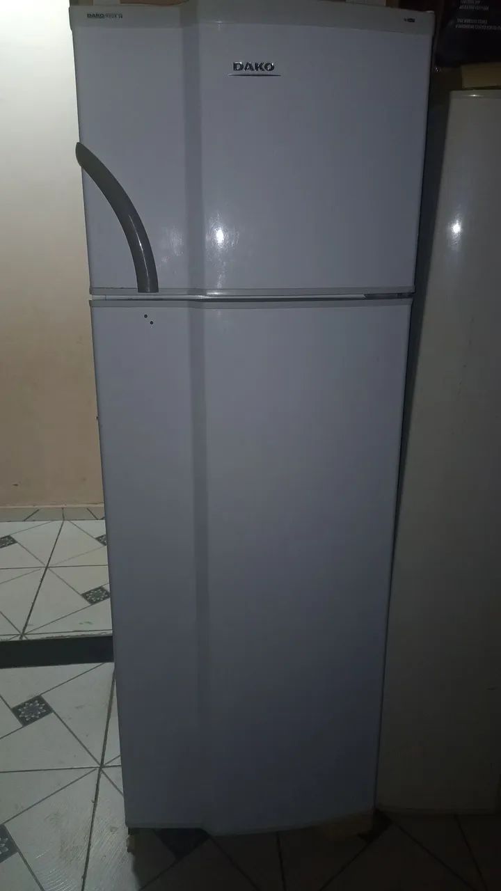 Geladeira  - Foto 2