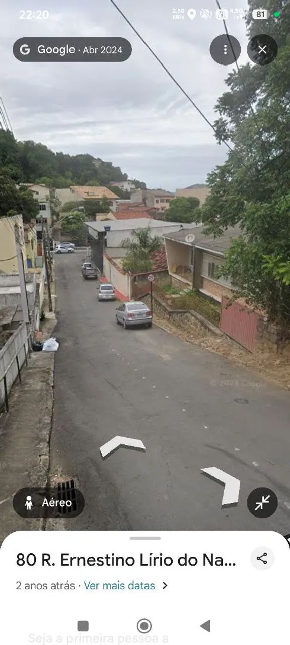 Oportunidade em Vitória - ES - Foto 2