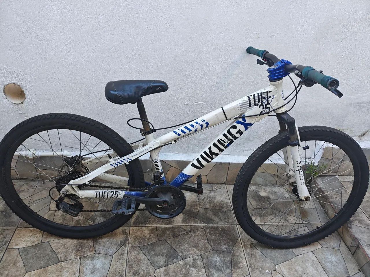 Bike vikings  - Foto 2