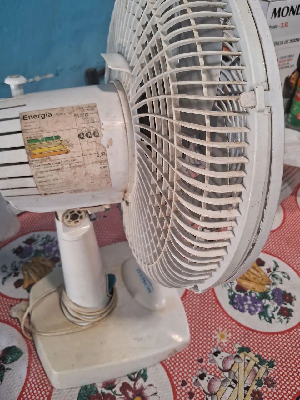Vendo - Foto 2