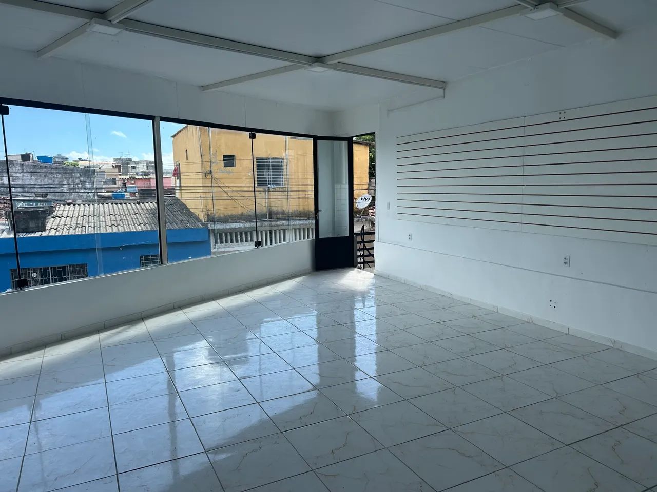 LOJA, ESPAÇO COMÉRCIO IPSEP  - Foto 5