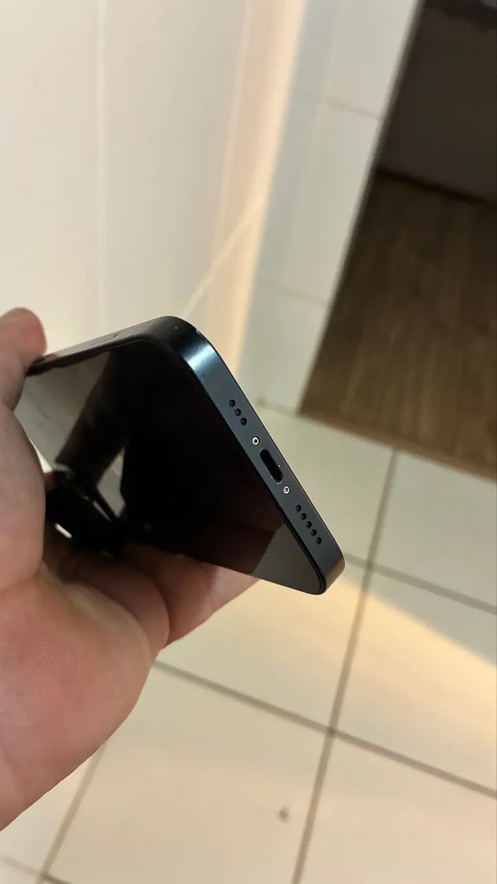 iPhone 13 128g - Foto 2