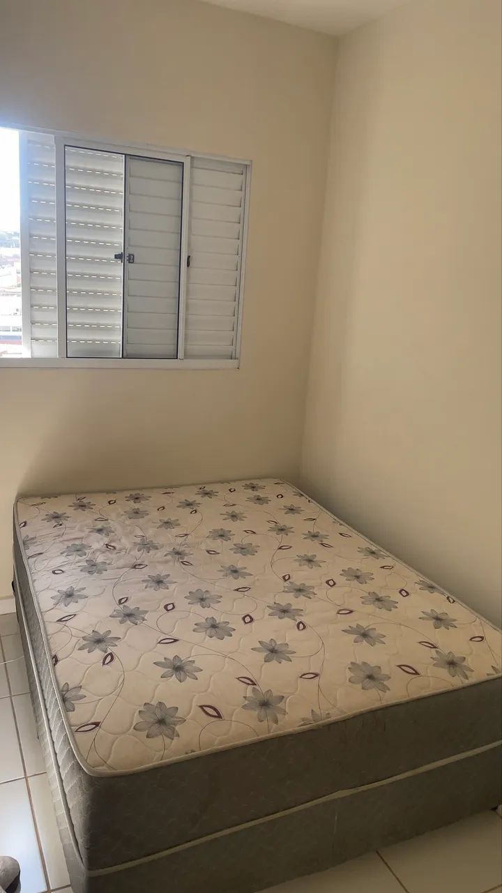 Cama Box - Foto 3