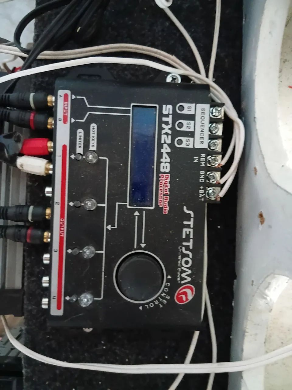 Vendo o troco - Foto 3