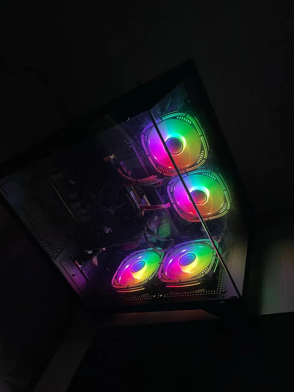 PC GAMER  - Foto 4
