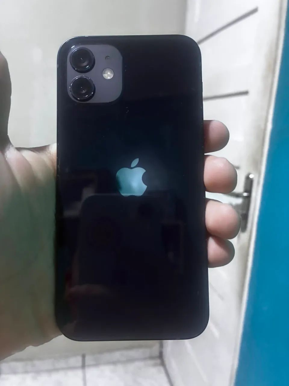Iphone 12 64G - Foto 3
