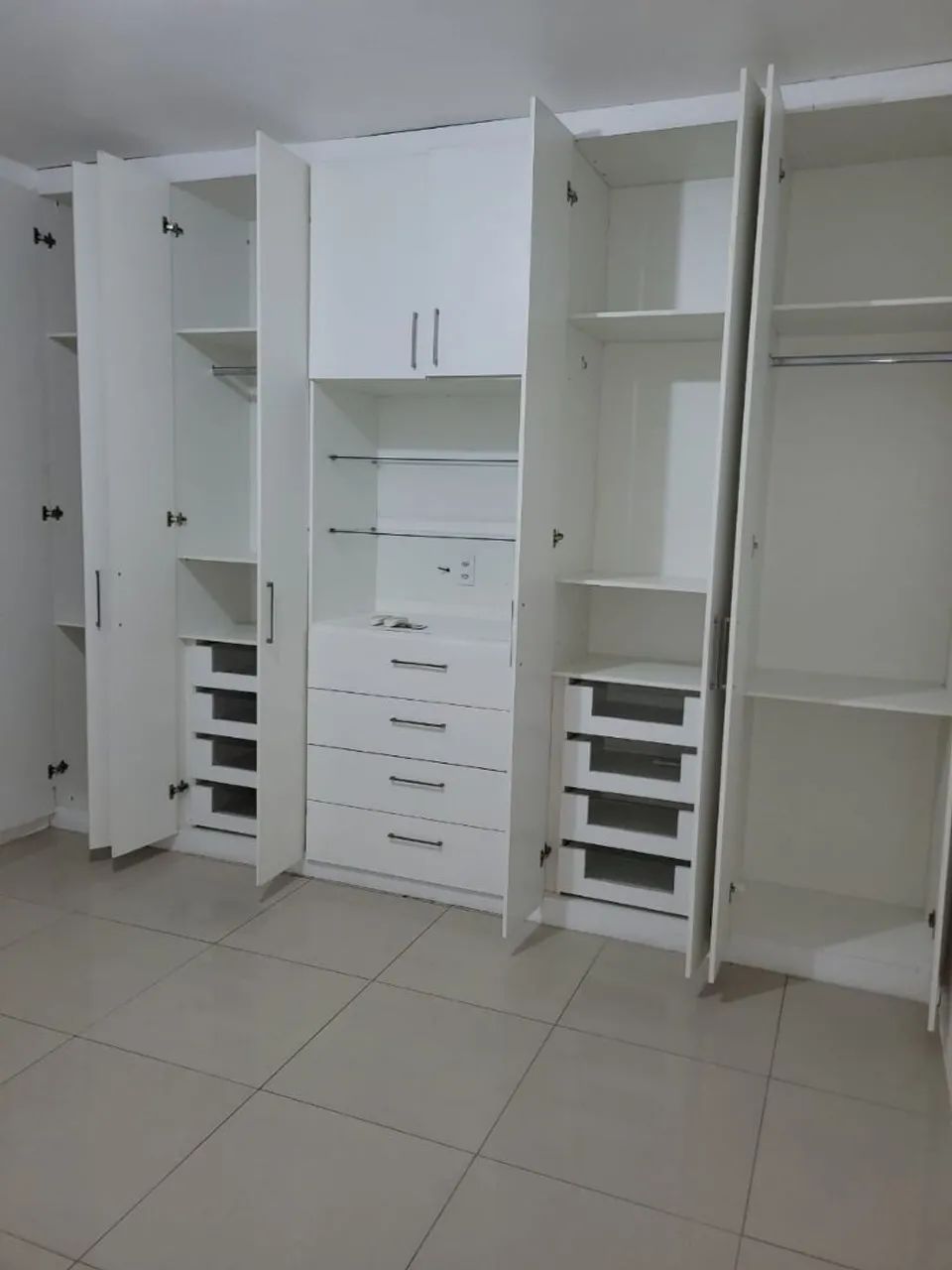 ALUGO CASA COHAFUMA - Foto 3