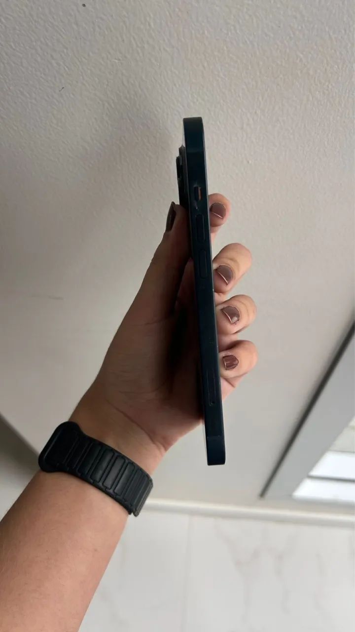IPHONE 14 128GB - Foto 3