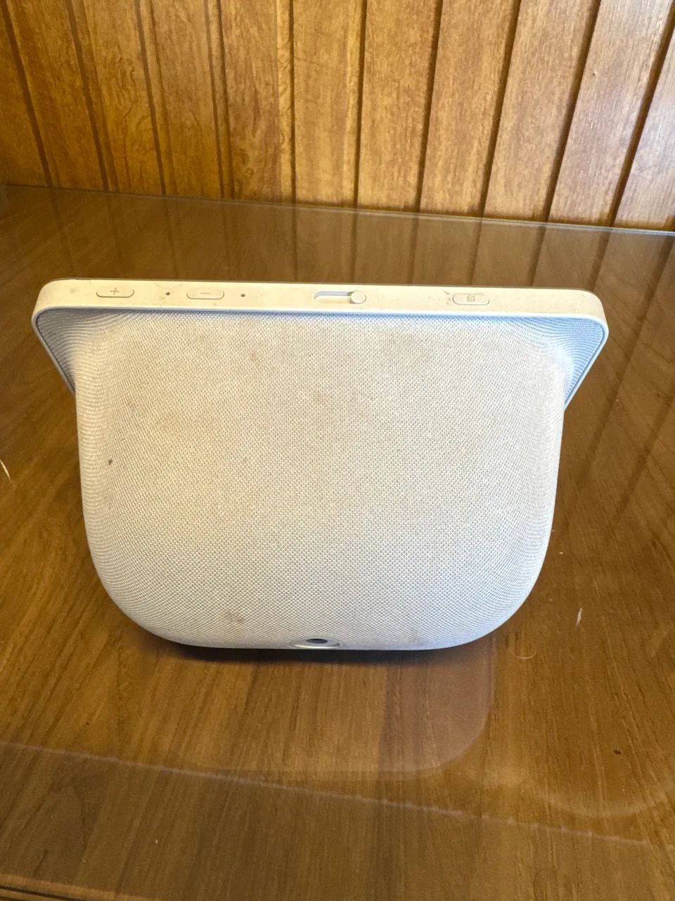 Alexa Echo Show 8 