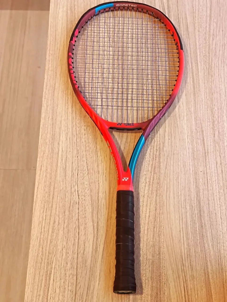 YONEX VCORE 100 2021 - USADA - Esportes de Quadra e Ao Ar Livre