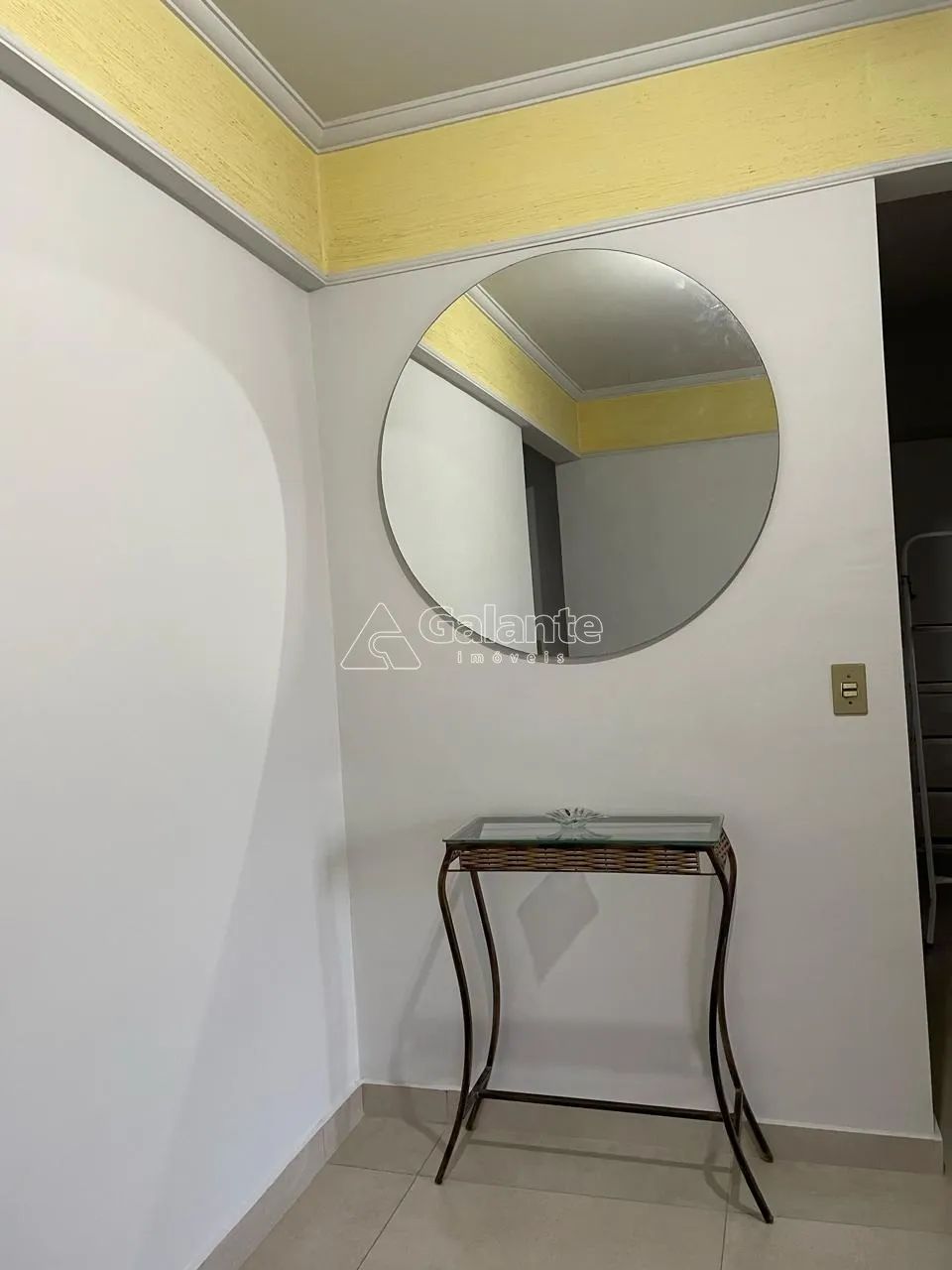 apartamento - Vila Industrial - Campinas - Foto 4