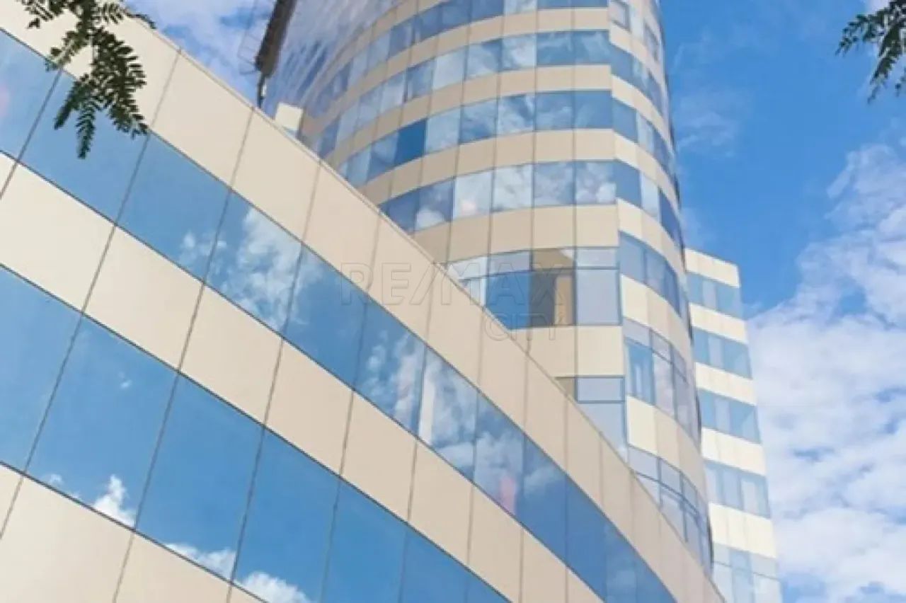 Sala Comercial para Locação no Edifício Medic Life Alphaville Barueri - Foto 3