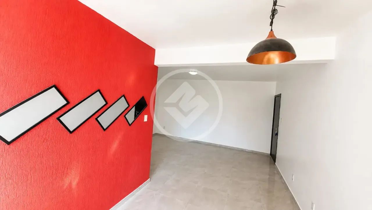 APARTAMENTO - Abraão - JP-362118 - Foto 3