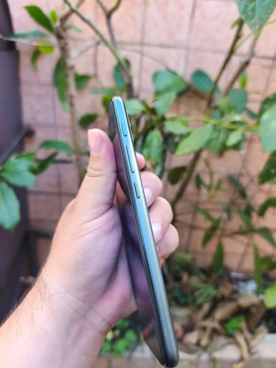 Motorola e40 - Foto 3