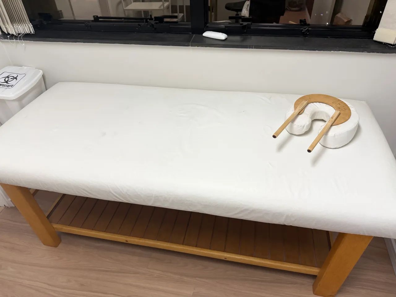 Maca SPA - Foto 3