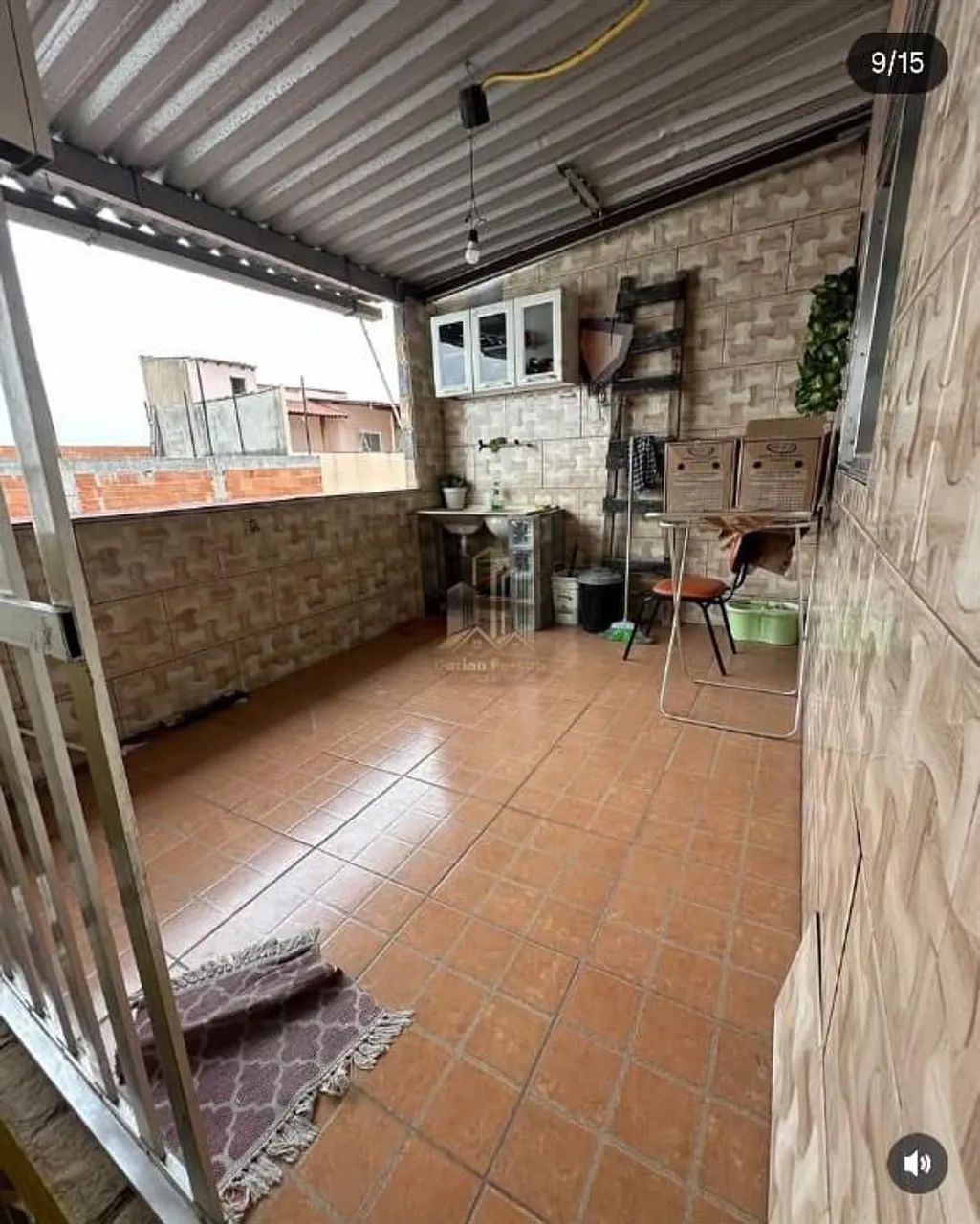 Casa de vila - Foto 3