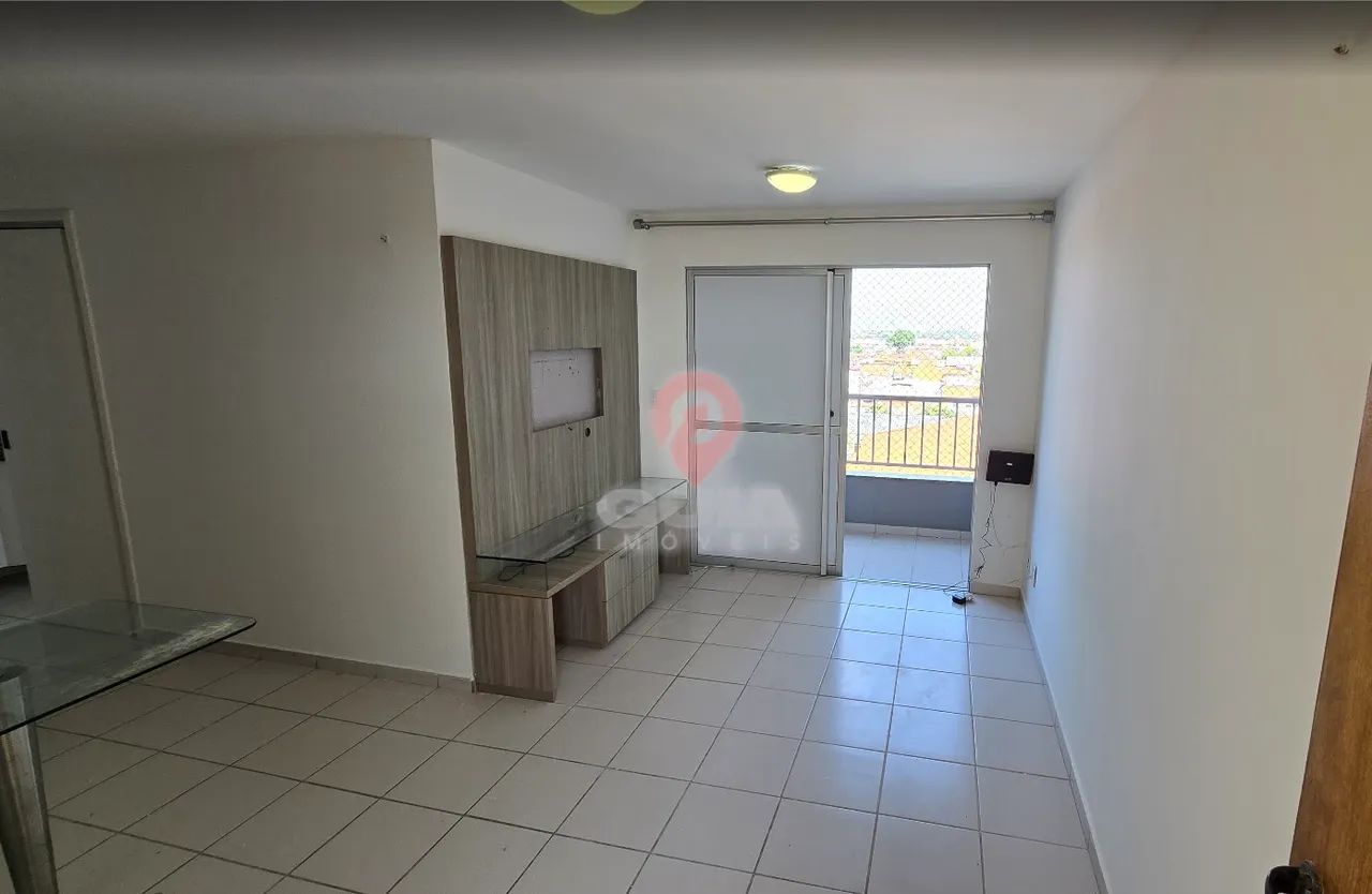 Apartamento no melhor do Passaré - Foto 3