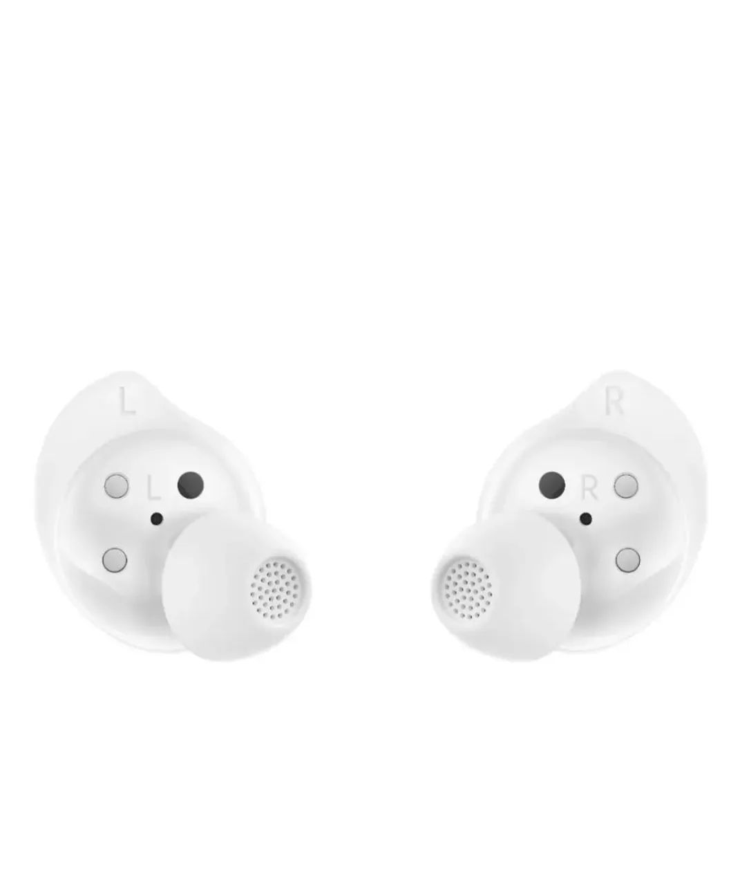 Samsung Galaxy Buds Core branco - Foto 3