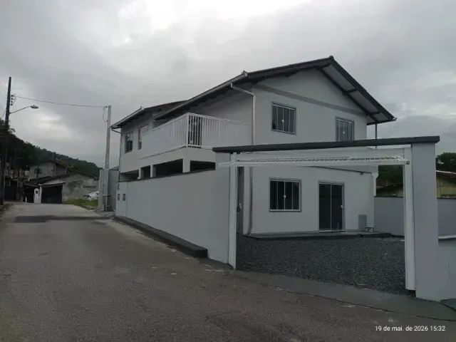 ALUGO APARTAMENTO DE DOIS QUARTOS EM PIRABEIRABA