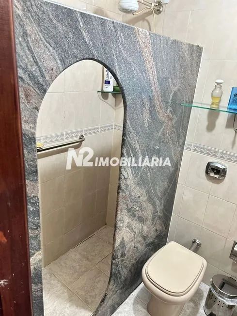 Venda Apartamento SARAIVA