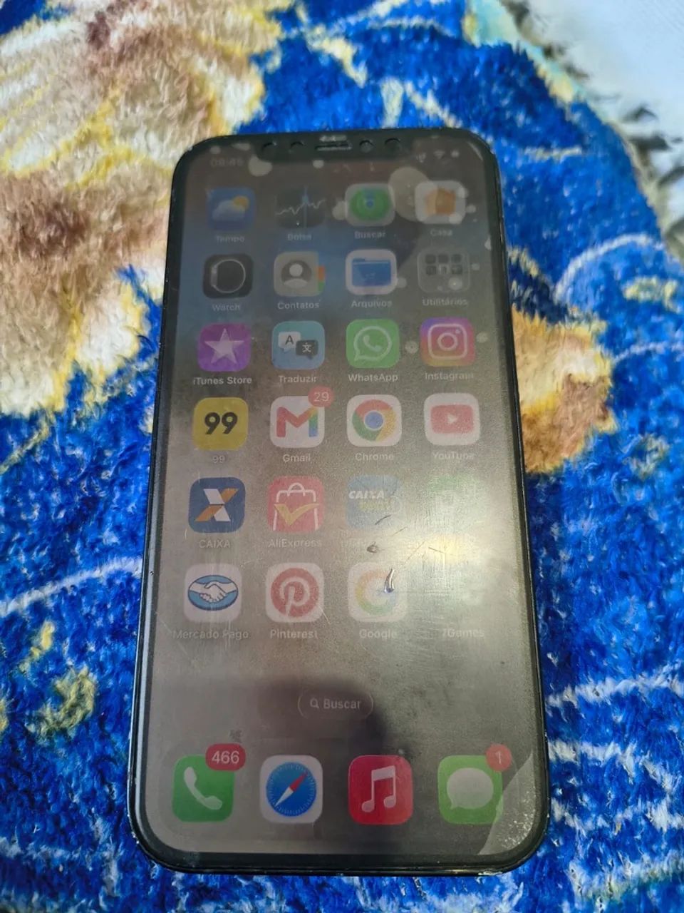 iPhone 12 - Foto 3