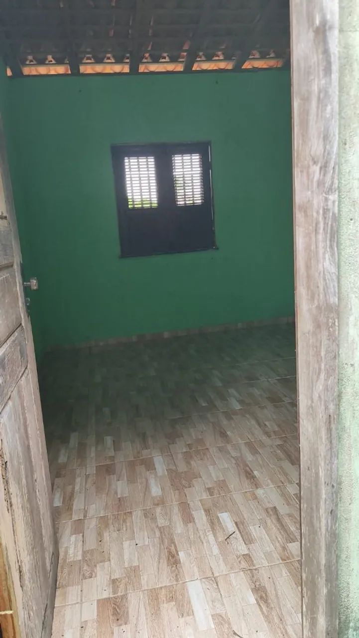 VENDE-SE - Foto 3