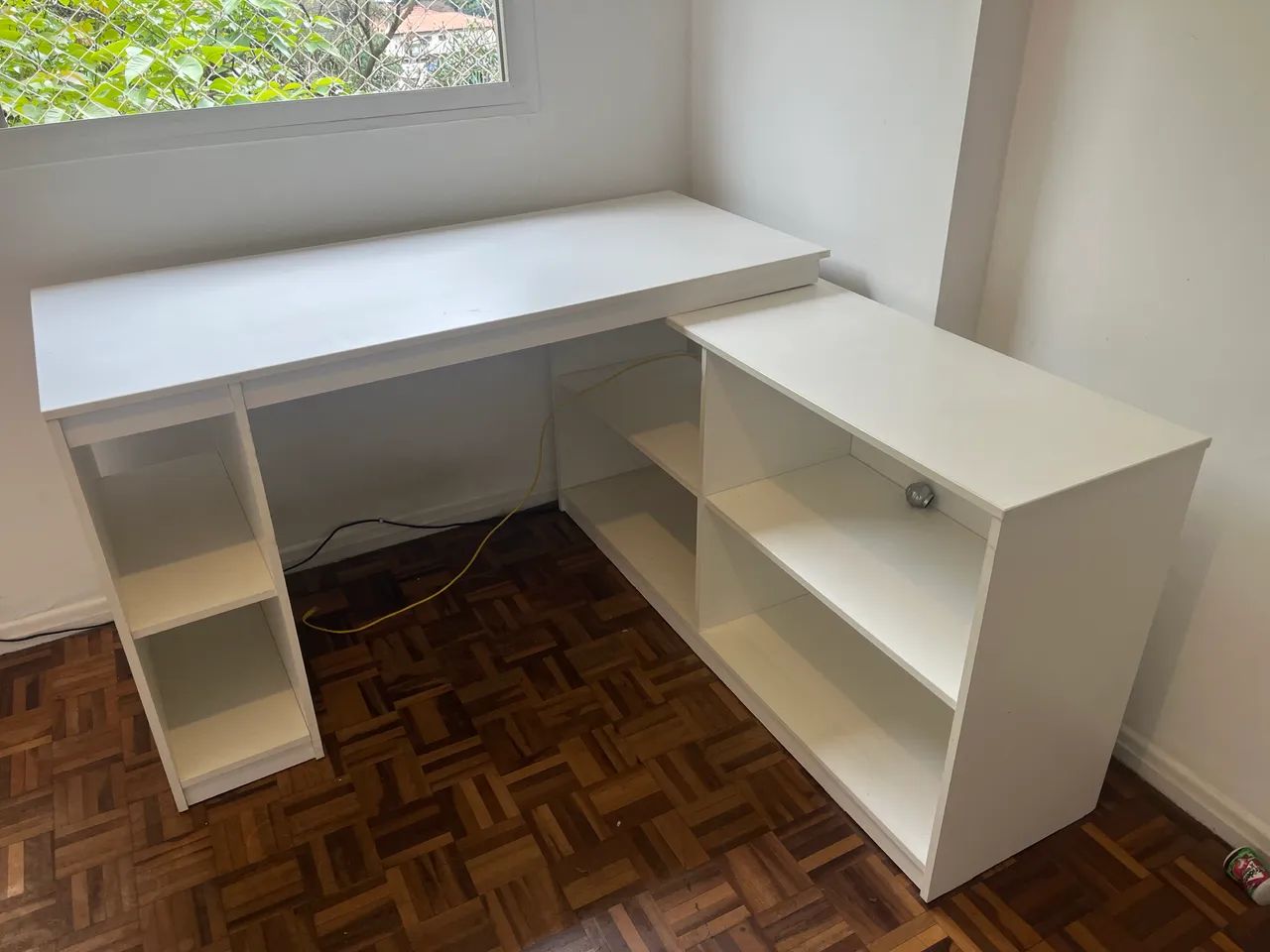 Escrivaninha 