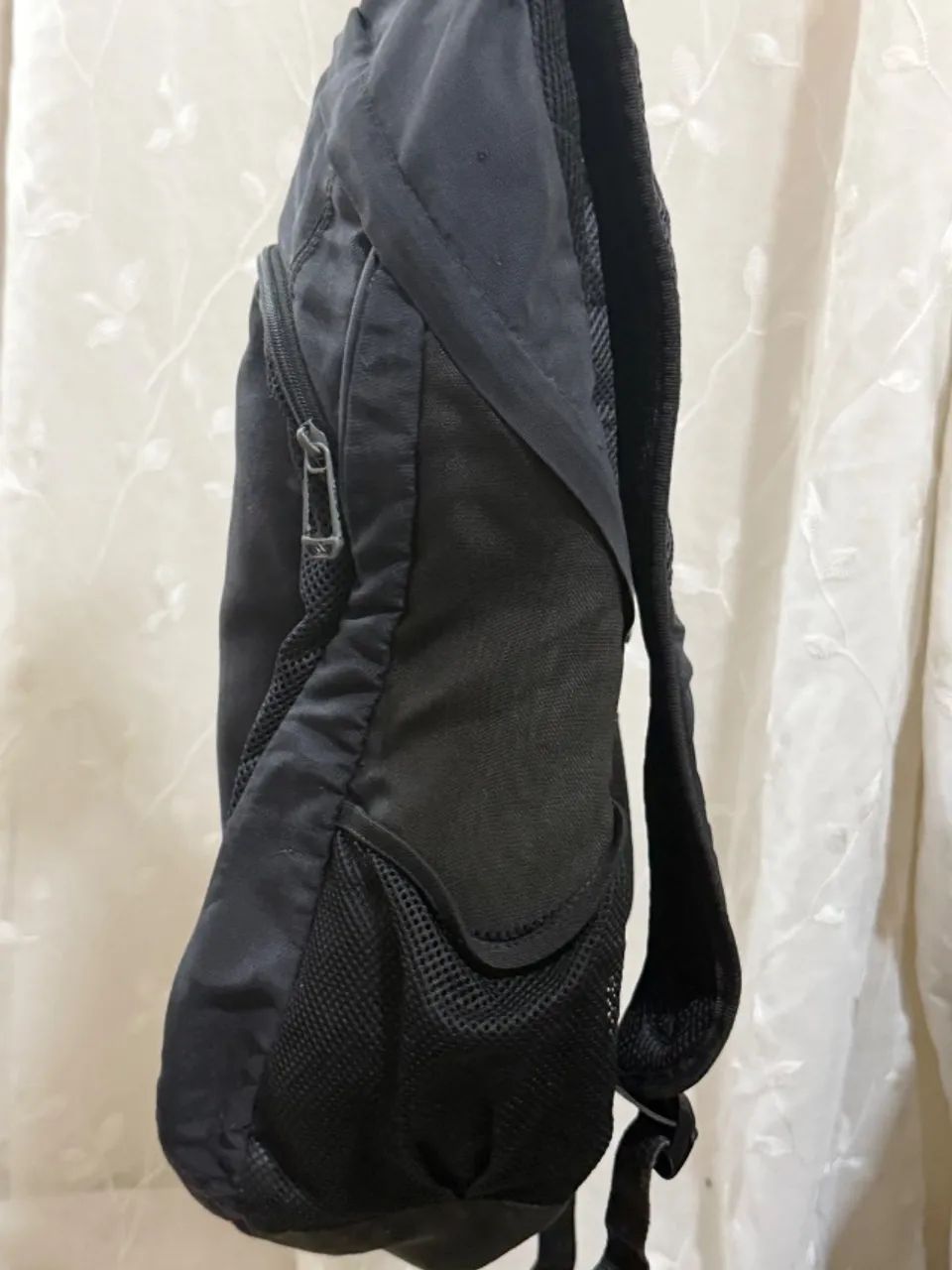 Mochila Adidas Original - Foto 2