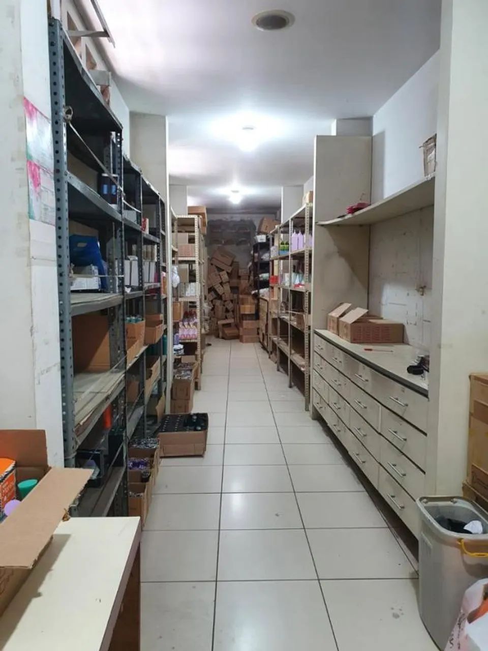 Excelente Predio Comercial a venda em TERESINA - Foto 5