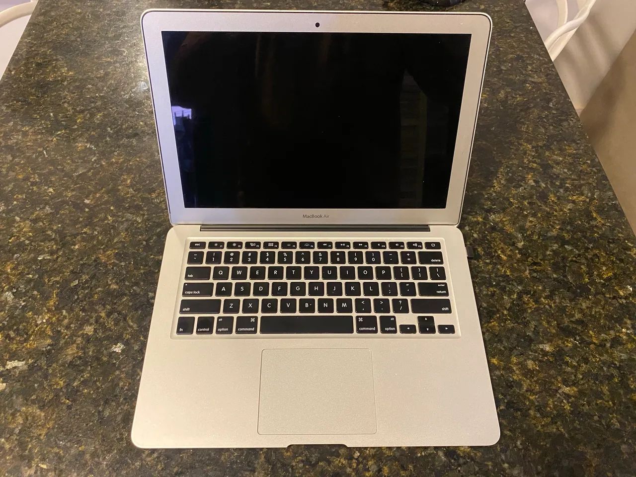 Vendo Macbook i5 - Foto 4