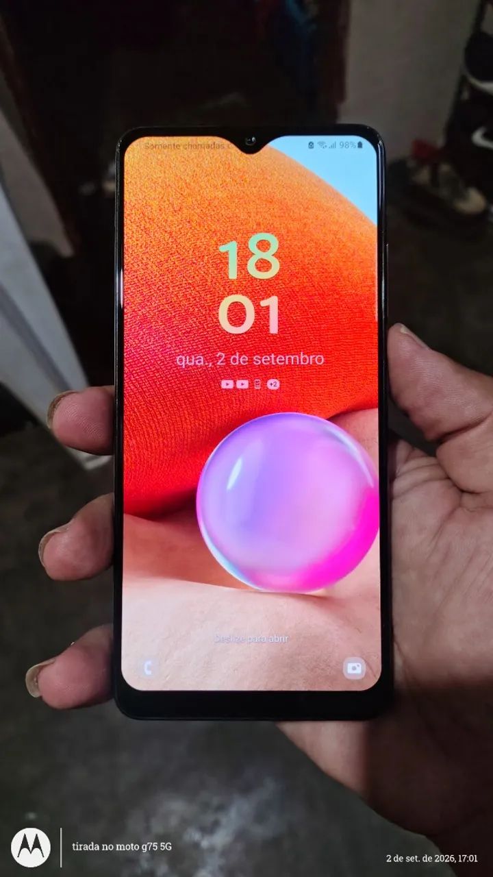 Celular  - Foto 2