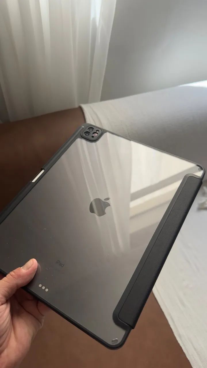 iPad Pro 12,9?  - Foto 3
