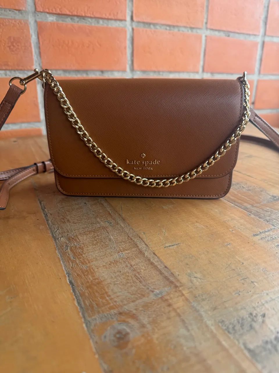 Bolsa Kate Spade original - Foto 3