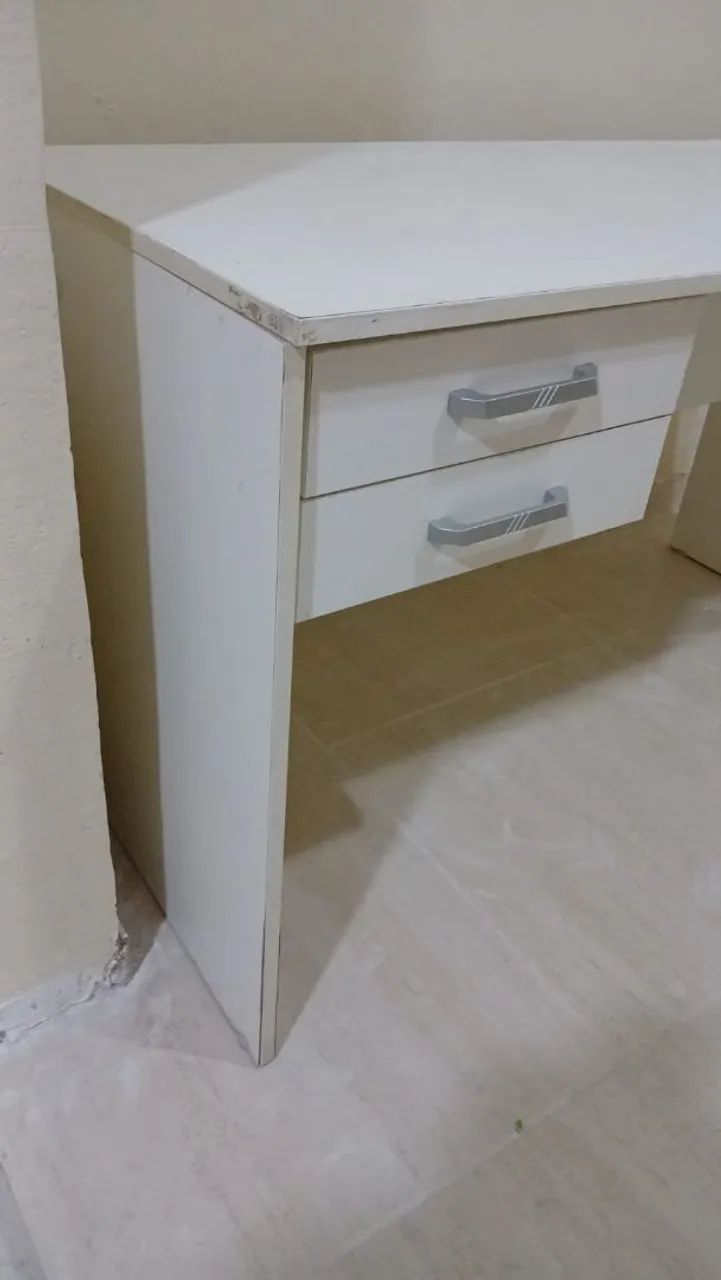 Birô  - Foto 2