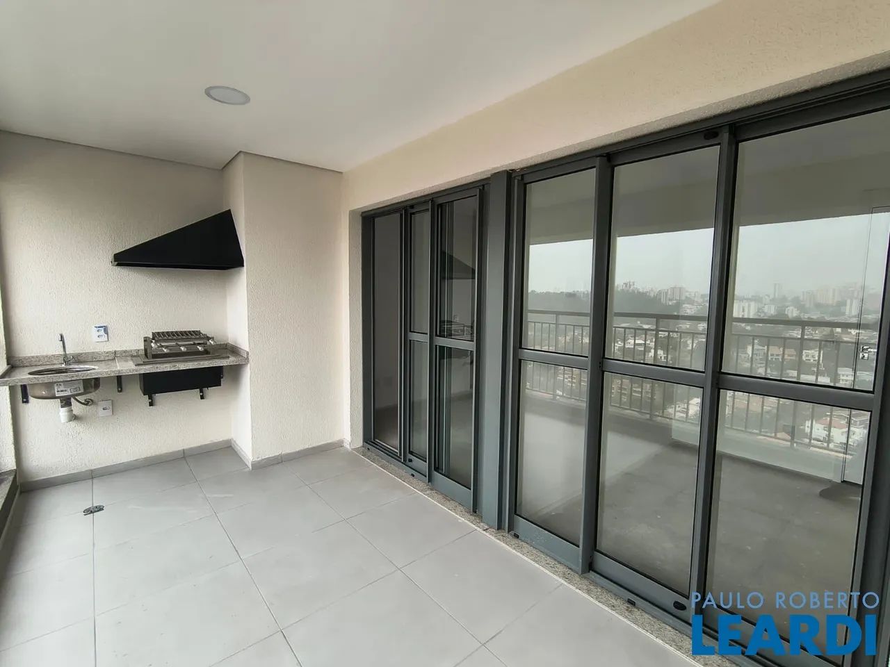 APARTAMENTO - BUTANTÃ - SP - Foto 3