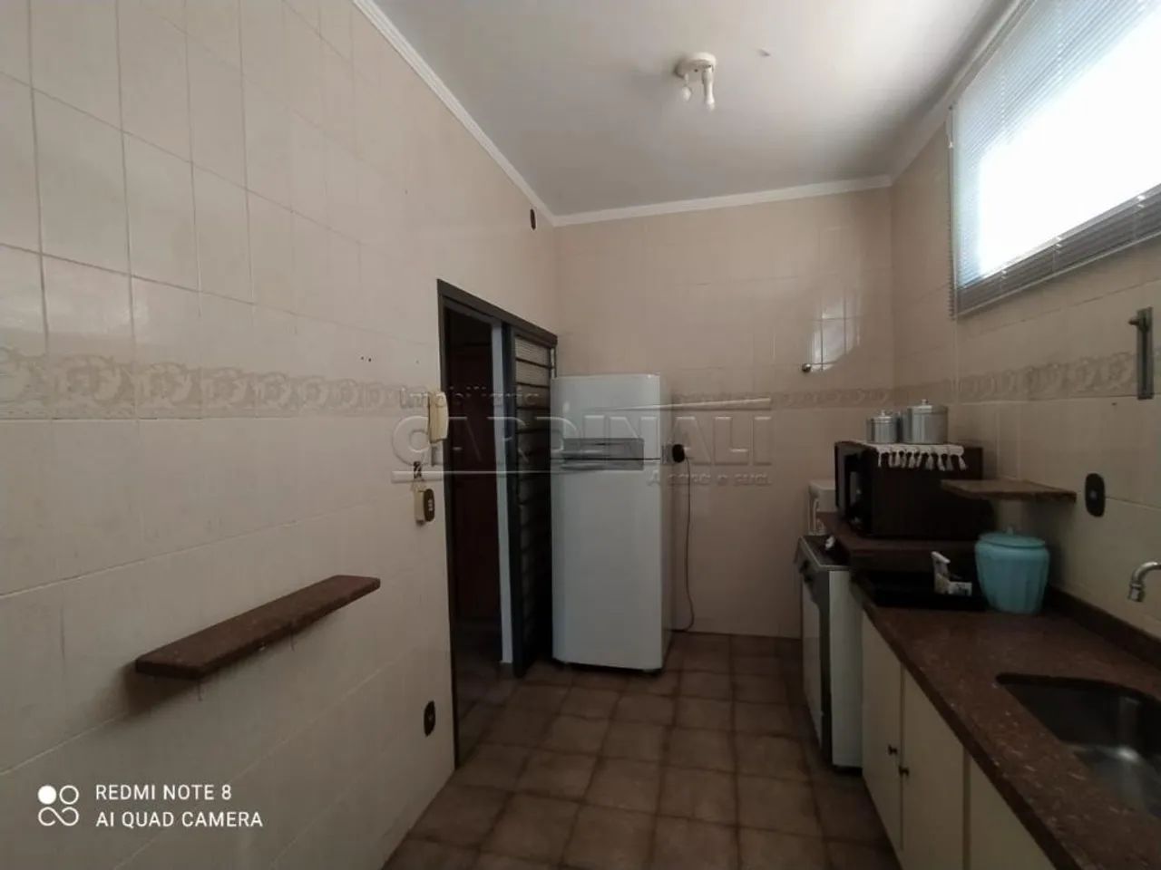 Oportunidade no centro de Araraquara! - Foto 5