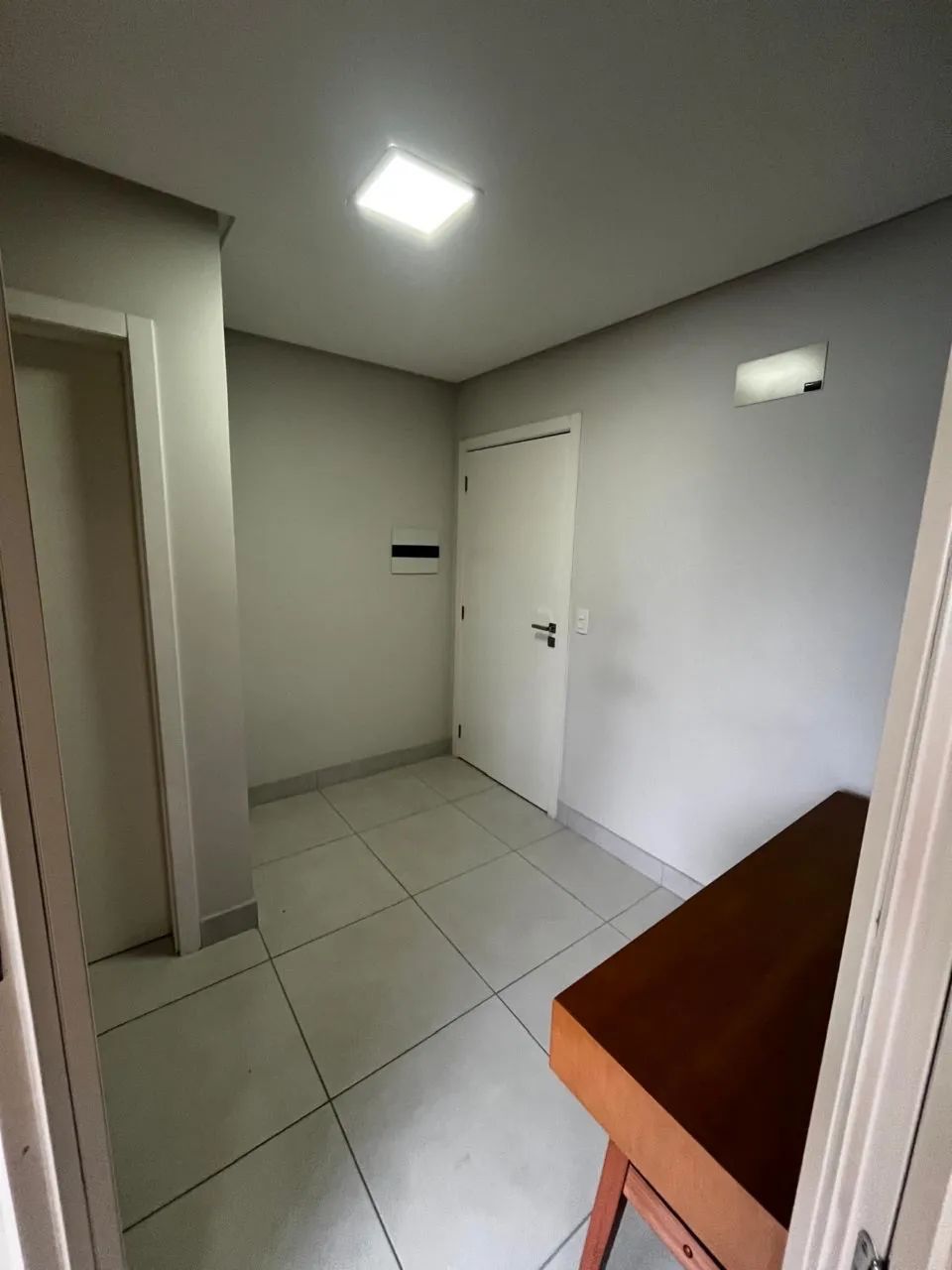 Sala Aérea no centro com garagem  - Foto 5