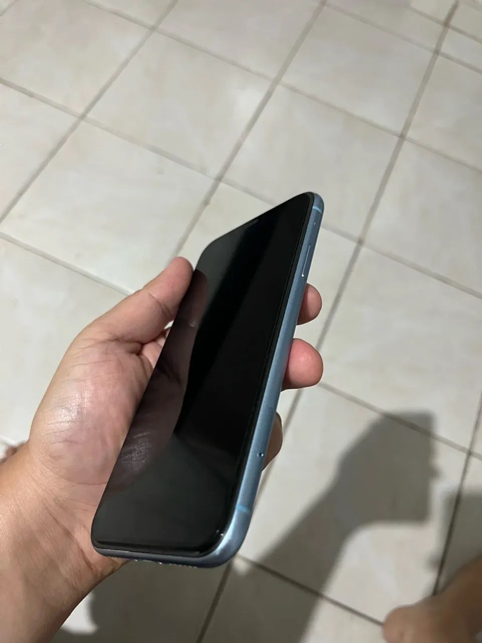 IPHONE XR 128GB  - Foto 3