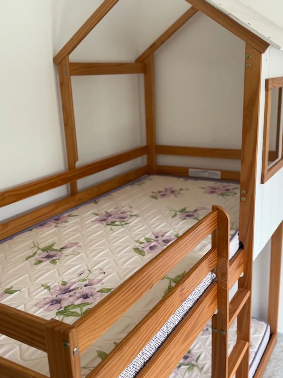  Cama infantil - Foto 2