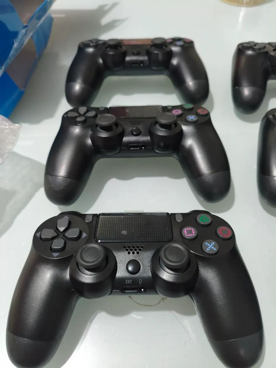 Controle promoção  - Foto 5