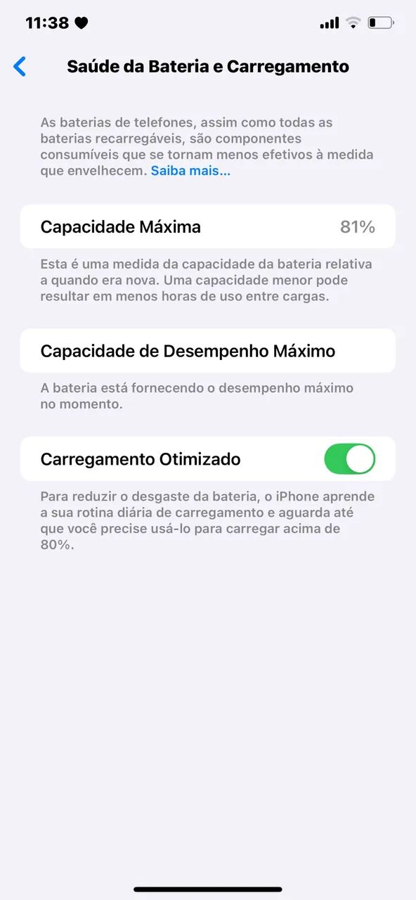 iphone xs max - Foto 2