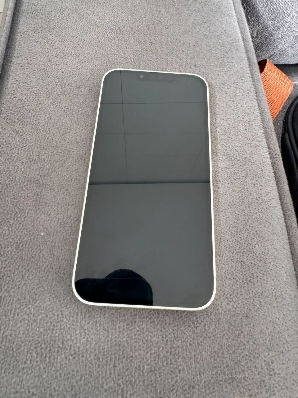 iPhone 13-128GB - Foto 4