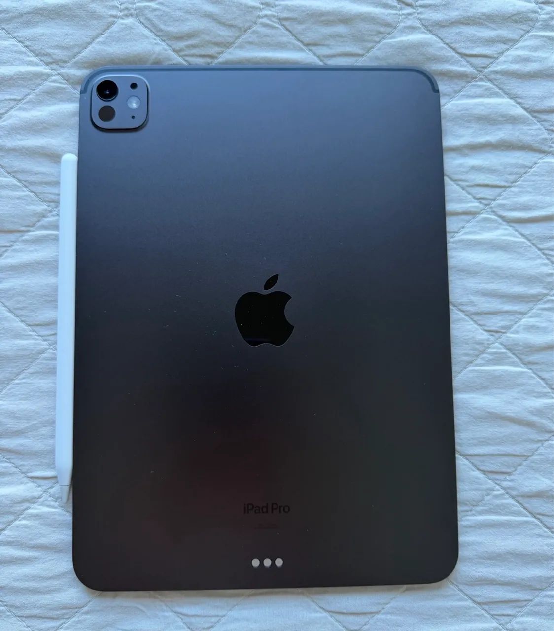 iPad Pro M4 11inch - Foto 2