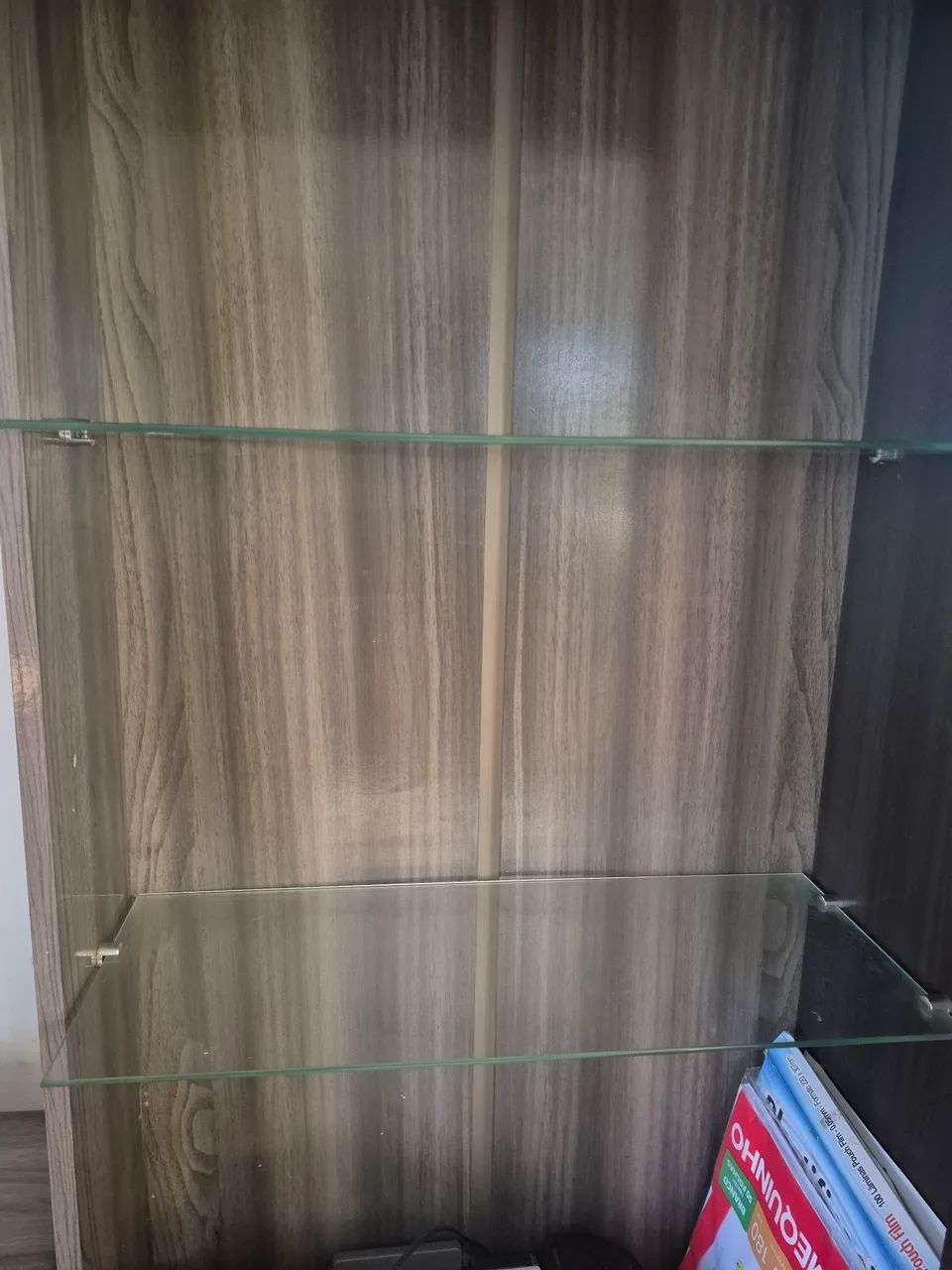 Estante  - Foto 2