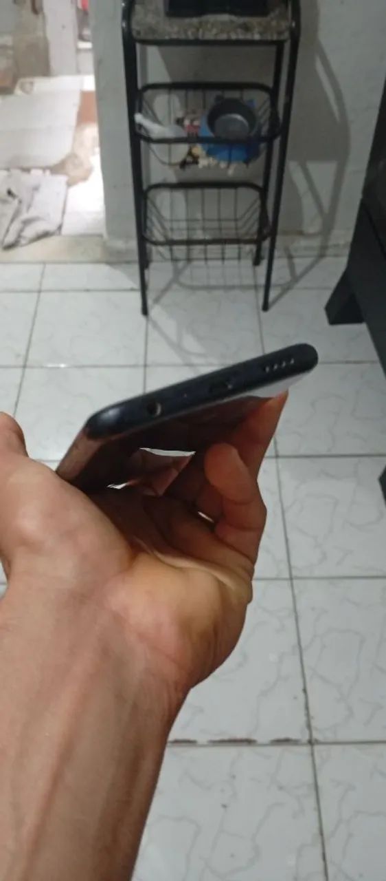 LG K40s - Foto 4