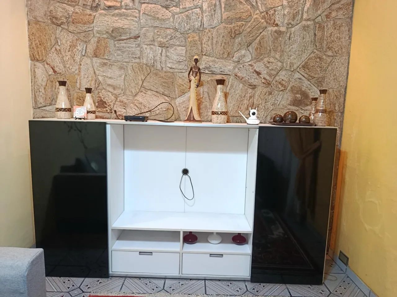 Hack/Estante para sala - Foto 5