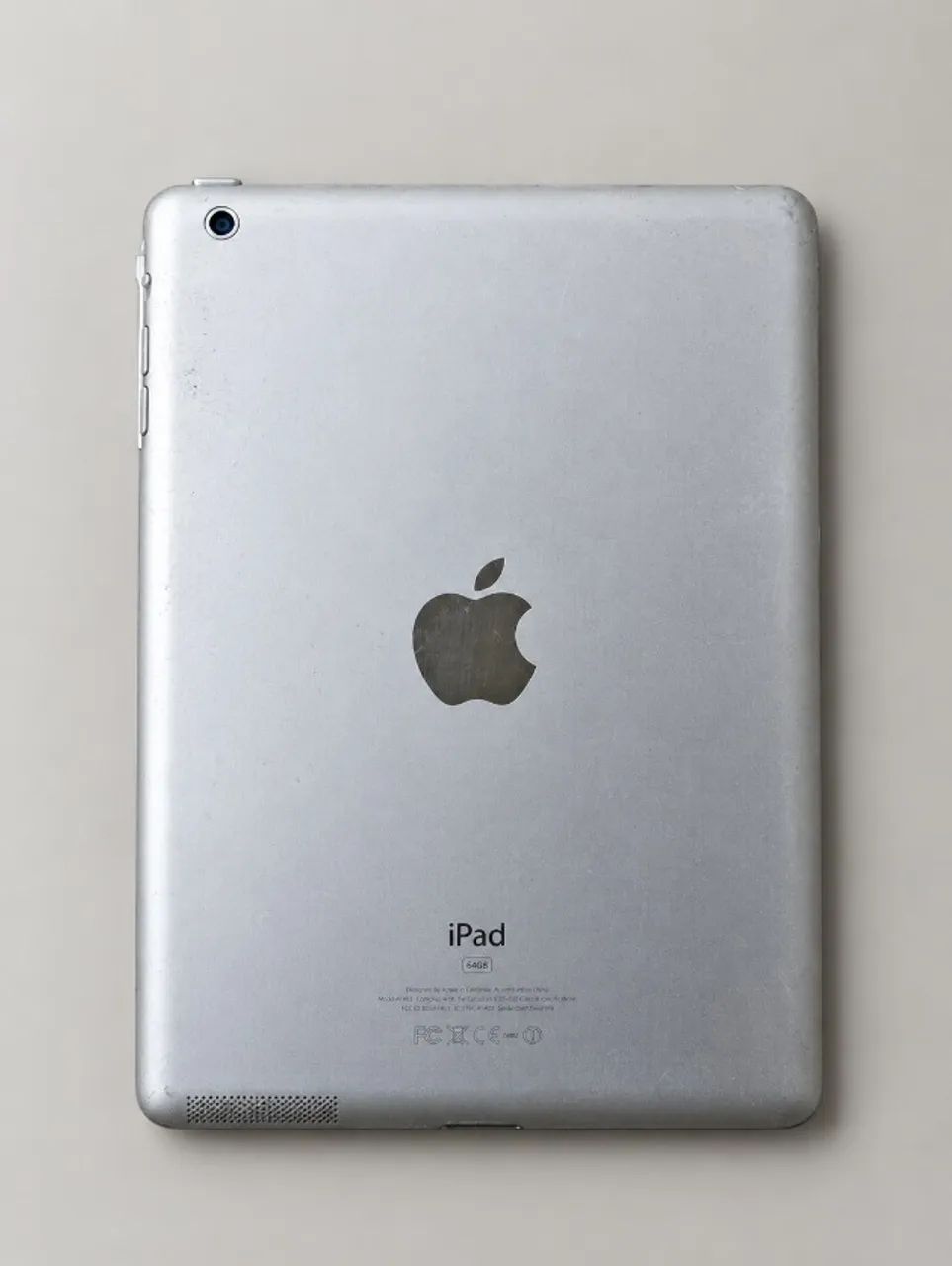 ipad mini - Foto 2